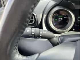 Toyota Yaris Cross (2022) thumbnail 17