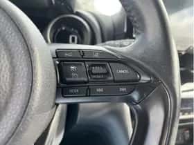 Toyota Yaris Cross (2022) thumbnail 20