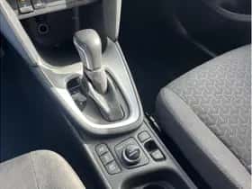 Toyota Yaris Cross (2022) thumbnail 22