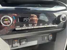 Toyota Yaris Cross (2022) thumbnail 25