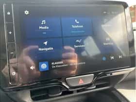 Toyota Yaris Cross (2022) thumbnail 26
