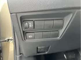 Toyota Yaris Cross (2022) thumbnail 27