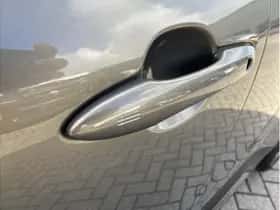 Toyota Yaris Cross (2022) thumbnail 10