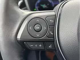 Toyota Corolla (2024) thumbnail 14