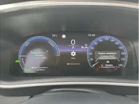 Toyota Corolla (2024) thumbnail 15