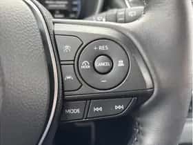 Toyota Corolla (2024) thumbnail 16