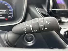 Toyota Corolla (2024) thumbnail 17