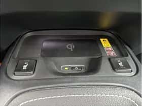 Toyota Corolla (2024) thumbnail 20