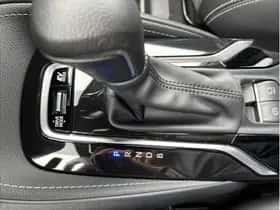 Toyota Corolla (2024) thumbnail 22
