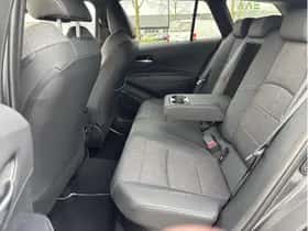 Toyota Corolla (2024) thumbnail 23