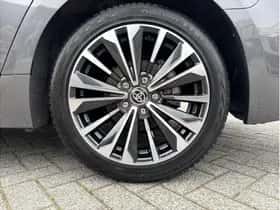 Toyota Corolla (2024) thumbnail 26