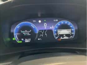 Toyota C-HR (2025) thumbnail 16