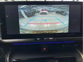 Toyota C-HR (2025) thumbnail 20