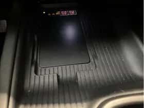 Toyota C-HR (2025) thumbnail 22