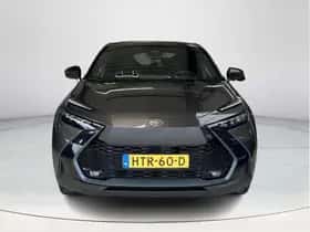 Toyota C-HR (2025) thumbnail 8