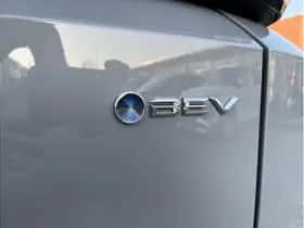 Toyota C-HR+ (2026) thumbnail 11