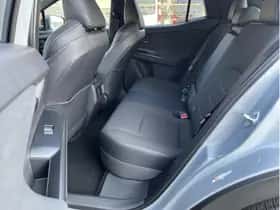 Toyota C-HR+ (2026) thumbnail 15