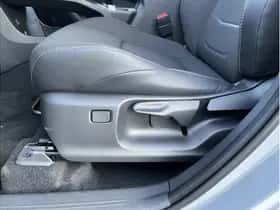 Toyota C-HR+ (2026) thumbnail 19