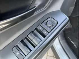Toyota C-HR+ (2026) thumbnail 21