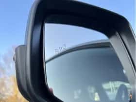 Toyota C-HR+ (2026) thumbnail 22