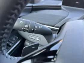 Toyota C-HR+ (2026) thumbnail 24