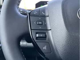 Toyota C-HR+ (2026) thumbnail 25