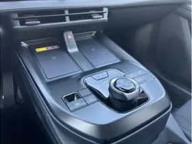 Toyota C-HR+ (2026) thumbnail 29