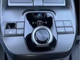Toyota C-HR+ (2026) thumbnail 30