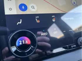 Toyota C-HR+ (2026) thumbnail 33