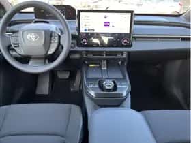 Toyota C-HR+ (2026) thumbnail 35