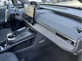 Toyota C-HR+ (2026) thumbnail 36