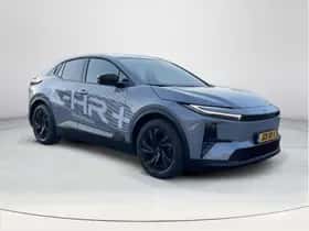 Toyota C-HR+ (2026) thumbnail 7