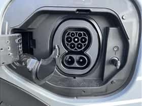 Toyota C-HR+ (2026) thumbnail 10