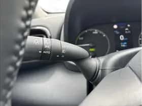 Toyota Yaris (2025) thumbnail 13