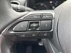 Toyota Yaris (2025) thumbnail 14