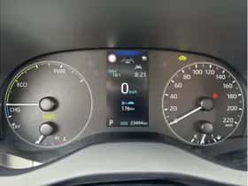 Toyota Yaris (2025) thumbnail 15