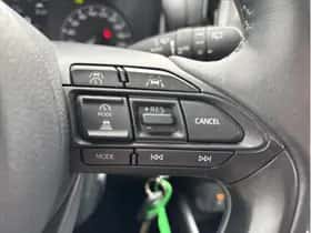 Toyota Yaris (2025) thumbnail 16