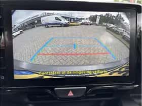 Toyota Yaris (2025) thumbnail 18