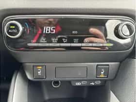 Toyota Yaris (2025) thumbnail 19