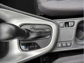 Toyota Yaris (2025) thumbnail 20