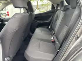 Toyota Yaris (2025) thumbnail 21