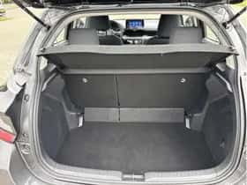Toyota Yaris (2025) thumbnail 23