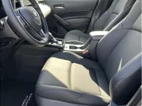 Toyota Corolla (2025) thumbnail 13