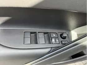 Toyota Corolla (2025) thumbnail 14