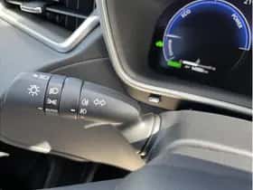 Toyota Corolla (2025) thumbnail 16
