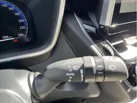 Toyota Corolla (2025) thumbnail 17