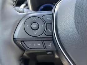 Toyota Corolla (2025) thumbnail 18