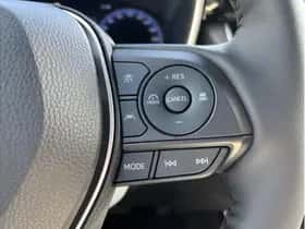 Toyota Corolla (2025) thumbnail 19
