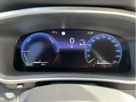 Toyota Corolla (2025) thumbnail 20