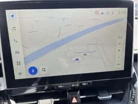 Toyota Corolla (2025) thumbnail 21